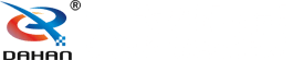 过滤筛