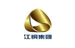 江西铜业铅锌金属有限公司logo