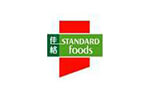 上海佳格食品有限公司logo