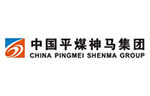 神马集团logo