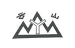 河北云山化工集团有限公司logo